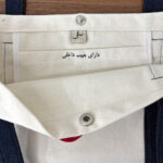 توتبگ Sweet & Spicy - تصویر 5
