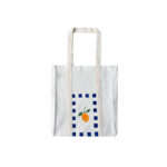 توتبگ حوض آبی