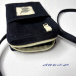 فون بگ فیل - تصویر 4