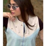 وست جین مدل Ice - تصویر 4